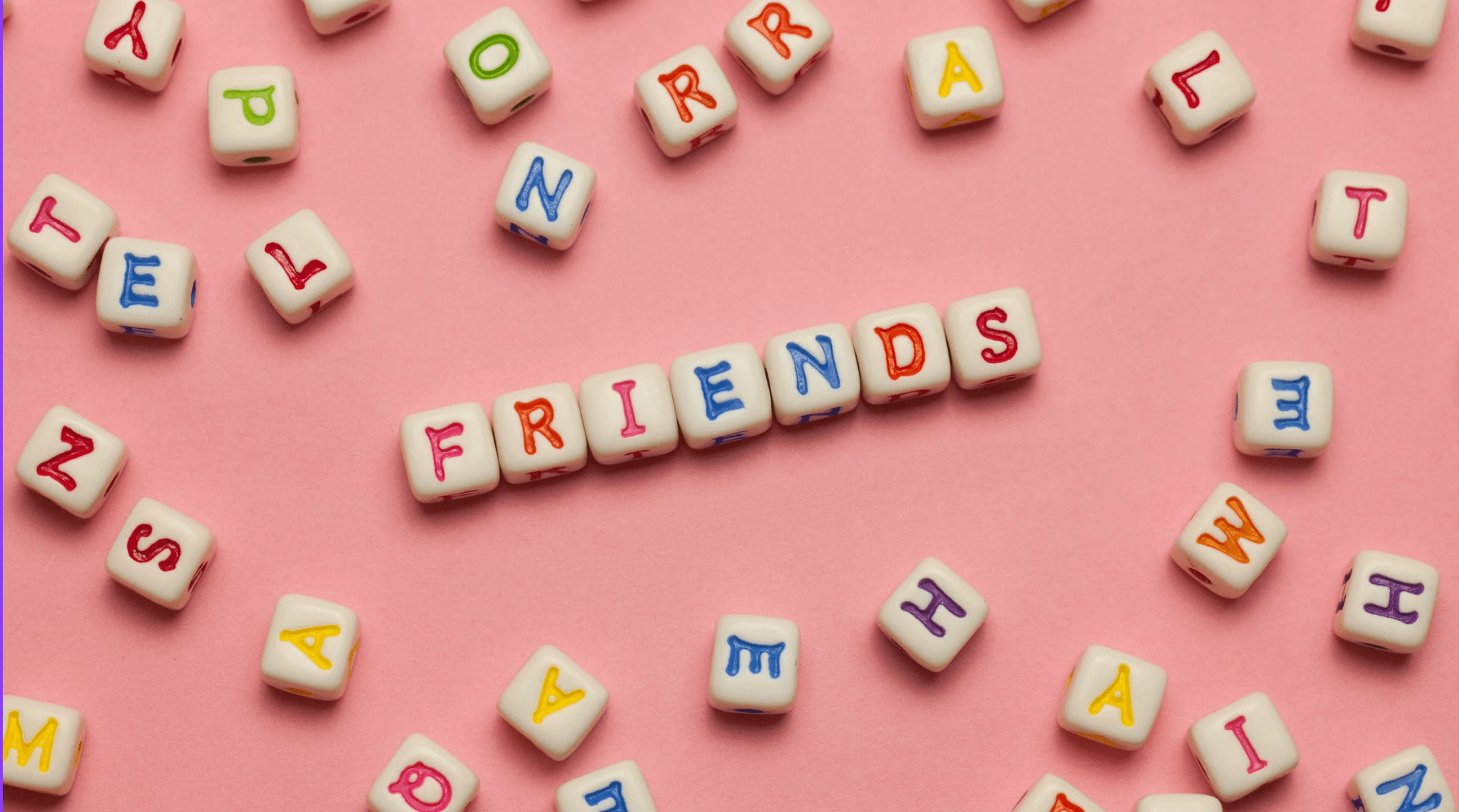 Win Friends with Funny Birthday Cards – Strengthen Every Relationship!